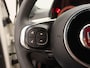 Fiat 500 1.0 Hybrid Club | Apple Carplay/Android Auto | Cruise Control | Lichtmetalen Velgen | Airconditioning |