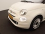 Fiat 500 1.0 Hybrid Club | Apple Carplay/Android Auto | Cruise Control | Lichtmetalen Velgen | Airconditioning |