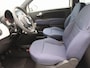 Fiat 500 1.0 Hybrid Club | Apple Carplay/Android Auto | Cruise Control | Lichtmetalen Velgen | Airconditioning |