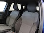 Renault Captur E-Tech full hybrid 145pk techno | Stoel- en stuurwielverwarming | Achteruitrijcamera | Navigatiesysteem |