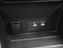 Renault Captur E-Tech full hybrid 145pk techno | Stoel- en stuurwielverwarming | Achteruitrijcamera | Navigatiesysteem |