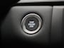 Renault Captur E-Tech full hybrid 145pk techno | Stoel- en stuurwielverwarming | Achteruitrijcamera | Navigatiesysteem |