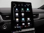 Renault Captur E-Tech full hybrid 145pk techno | Stoel- en stuurwielverwarming | Achteruitrijcamera | Navigatiesysteem |