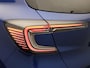 Renault Captur E-Tech full hybrid 145pk techno | Stoel- en stuurwielverwarming | Achteruitrijcamera | Navigatiesysteem |
