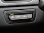 Renault Captur E-Tech full hybrid 145pk techno | Stoel- en stuurwielverwarming | Achteruitrijcamera | Navigatiesysteem |