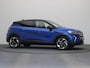 Renault Captur E-Tech full hybrid 145pk techno | Stoel- en stuurwielverwarming | Achteruitrijcamera | Navigatiesysteem |