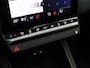 Renault Captur E-Tech full hybrid 145pk techno | Stoel- en stuurwielverwarming | Achteruitrijcamera | Navigatiesysteem |