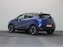 Renault Captur E-Tech full hybrid 145pk techno | Stoel- en stuurwielverwarming | Achteruitrijcamera | Navigatiesysteem |