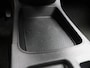 Renault Captur E-Tech full hybrid 145pk techno | Stoel- en stuurwielverwarming | Achteruitrijcamera | Navigatiesysteem |