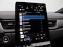 Renault Captur E-Tech full hybrid 145pk techno | Stoel- en stuurwielverwarming | Achteruitrijcamera | Navigatiesysteem |