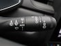 Renault Captur E-Tech full hybrid 145pk techno | Stoel- en stuurwielverwarming | Achteruitrijcamera | Navigatiesysteem |