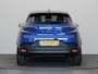 Renault Captur E-Tech full hybrid 145pk techno | Stoel- en stuurwielverwarming | Achteruitrijcamera | Navigatiesysteem |