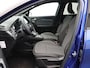 Renault Captur E-Tech full hybrid 145pk techno | Stoel- en stuurwielverwarming | Achteruitrijcamera | Navigatiesysteem |