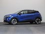 Renault Captur E-Tech full hybrid 145pk techno | Stoel- en stuurwielverwarming | Achteruitrijcamera | Navigatiesysteem |