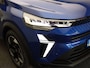 Renault Captur E-Tech full hybrid 145pk techno | Stoel- en stuurwielverwarming | Achteruitrijcamera | Navigatiesysteem |