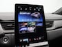 Renault Captur E-Tech full hybrid 145pk techno | Stoel- en stuurwielverwarming | Achteruitrijcamera | Navigatiesysteem |