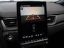 Renault Captur E-Tech full hybrid 145pk techno | Stoel- en stuurwielverwarming | Achteruitrijcamera | Navigatiesysteem |