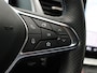 Renault Captur E-Tech full hybrid 145pk techno | Stoel- en stuurwielverwarming | Achteruitrijcamera | Navigatiesysteem |