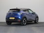 Renault Captur E-Tech full hybrid 145pk techno | Stoel- en stuurwielverwarming | Achteruitrijcamera | Navigatiesysteem |