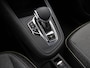Renault Captur E-Tech full hybrid 145pk techno | Stoel- en stuurwielverwarming | Achteruitrijcamera | Navigatiesysteem |