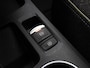 Renault Captur E-Tech full hybrid 145pk techno | Stoel- en stuurwielverwarming | Achteruitrijcamera | Navigatiesysteem |