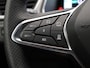 Renault Captur E-Tech full hybrid 145pk techno | Stoel- en stuurwielverwarming | Achteruitrijcamera | Navigatiesysteem |