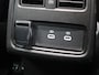 Renault Captur E-Tech full hybrid 145pk techno | Stoel- en stuurwielverwarming | Achteruitrijcamera | Navigatiesysteem |