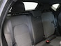 Renault Captur E-Tech full hybrid 145pk techno | Stoel- en stuurwielverwarming | Achteruitrijcamera | Navigatiesysteem |