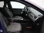 Renault Captur E-Tech full hybrid 145pk techno | Stoel- en stuurwielverwarming | Achteruitrijcamera | Navigatiesysteem |