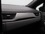 Renault Captur E-Tech full hybrid 145pk techno | Stoel- en stuurwielverwarming | Achteruitrijcamera | Navigatiesysteem |