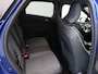 Renault Captur E-Tech full hybrid 145pk techno | Stoel- en stuurwielverwarming | Achteruitrijcamera | Navigatiesysteem |