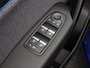Renault Captur E-Tech full hybrid 145pk techno | Stoel- en stuurwielverwarming | Achteruitrijcamera | Navigatiesysteem |