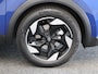 Renault Captur E-Tech full hybrid 145pk techno | Stoel- en stuurwielverwarming | Achteruitrijcamera | Navigatiesysteem |