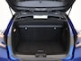 Renault Captur E-Tech full hybrid 145pk techno | Stoel- en stuurwielverwarming | Achteruitrijcamera | Navigatiesysteem |