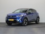 Renault Captur E-Tech full hybrid 145pk techno | Stoel- en stuurwielverwarming | Achteruitrijcamera | Navigatiesysteem |
