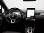 Renault Captur E-Tech full hybrid 145pk techno | Stoel- en stuurwielverwarming | Achteruitrijcamera | Navigatiesysteem |