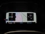 Renault Captur E-Tech full hybrid 145pk techno | Stoel- en stuurwielverwarming | Achteruitrijcamera | Navigatiesysteem |