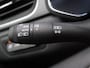 Renault Captur E-Tech full hybrid 145pk techno | Stoel- en stuurwielverwarming | Achteruitrijcamera | Navigatiesysteem |