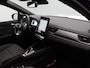 Renault Captur E-Tech full hybrid 145pk techno | Stoel- en stuurwielverwarming | Achteruitrijcamera | Navigatiesysteem |