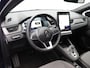 Renault Captur E-Tech full hybrid 145pk techno | Stoel- en stuurwielverwarming | Achteruitrijcamera | Navigatiesysteem |