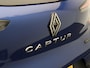 Renault Captur E-Tech full hybrid 145pk techno | Stoel- en stuurwielverwarming | Achteruitrijcamera | Navigatiesysteem |