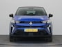 Renault Captur E-Tech full hybrid 145pk techno | Stoel- en stuurwielverwarming | Achteruitrijcamera | Navigatiesysteem |