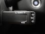 Renault Captur E-Tech full hybrid 145pk techno | Stoel- en stuurwielverwarming | Achteruitrijcamera | Navigatiesysteem |