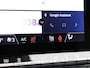 Renault Captur E-Tech full hybrid 145pk techno | Stoel- en stuurwielverwarming | Achteruitrijcamera | Navigatiesysteem |