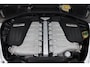 Bentley Continental GT 6.0 W12 NAP ORIGINEEL NL NIEUWSTAAT