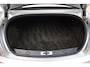 Bentley Continental GT 6.0 W12 NAP ORIGINEEL NL NIEUWSTAAT