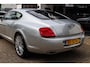 Bentley Continental GT 6.0 W12 NAP ORIGINEEL NL NIEUWSTAAT