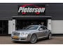 Bentley Continental GT 6.0 W12 NAP ORIGINEEL NL NIEUWSTAAT