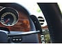 Bentley Continental GT 6.0 W12 NAP ORIGINEEL NL NIEUWSTAAT
