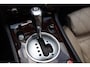 Bentley Continental GT 6.0 W12 NAP ORIGINEEL NL NIEUWSTAAT